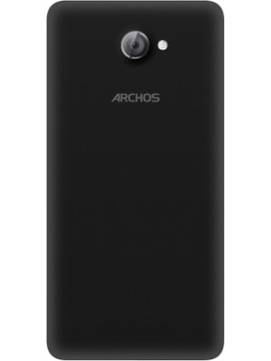 Archos 45 Helium 4G
