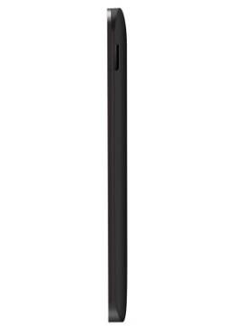 Archos 45 Helium 4G