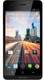 Archos 45 Helium 4G
