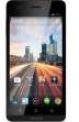 Archos 45 Helium 4G