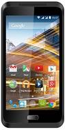 Archos 45 Neon