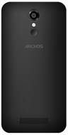 Archos 45 Neon