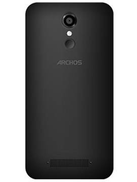 Archos 45 Neon