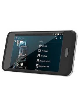 Archos 45 Neon