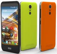 Archos 45 Neon