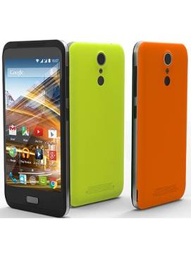 Archos 45 Neon