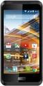 Archos 45 Neon