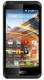 Archos 45 Neon