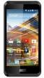 Archos 45 Neon