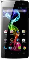Archos 45 Platinum