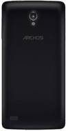 Archos 45 Platinum