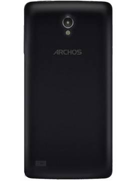Archos 45 Platinum