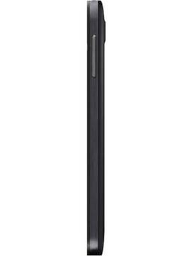 Archos 45 Platinum