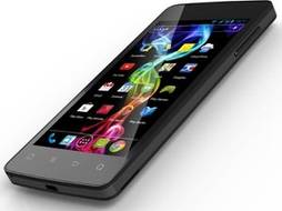 Archos 45 Platinum