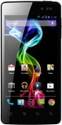 Archos 45 Platinum