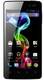 Archos 45 Platinum