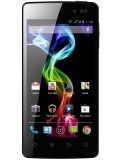 Archos 45 Platinum Price