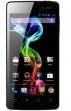 Archos 45 Platinum