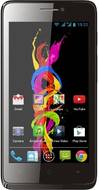 Archos 45 Titanium