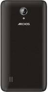 Archos 45 Titanium