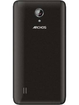 Archos 45 Titanium