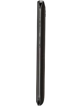 Archos 45 Titanium