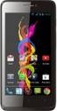 Archos 45 Titanium