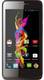 Archos 45 Titanium