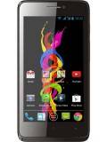 Archos 45 Titanium