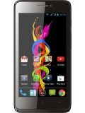 Archos 45 Titanium Price
