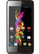 Archos 45 Titanium