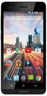 Archos 45b Helium 4G