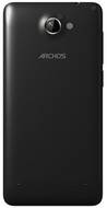 Archos 45b Helium 4G