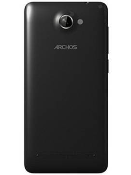 Archos 45b Helium 4G
