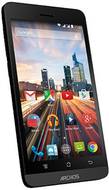 Archos 45b Helium 4G