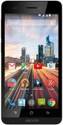 Archos 45b Helium 4G
