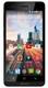 Archos 45b Helium 4G