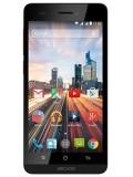 Archos 45b Helium 4G Price