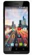 Archos 45b Helium 4G