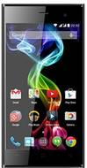 Archos 45c Platinum