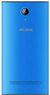 Archos 45c Platinum
