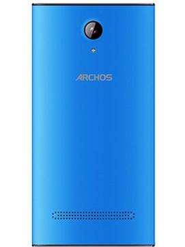 Archos 45c Platinum