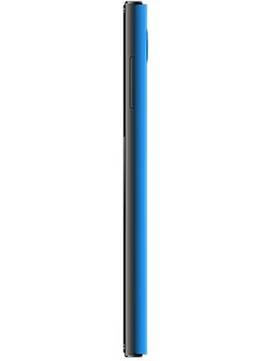 Archos 45c Platinum