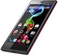 Archos 45c Platinum