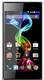 Archos 45c Platinum