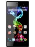 Archos 45c Platinum Price