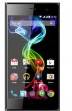 Archos 45c Platinum