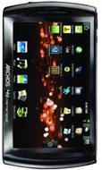 Archos 48 Internet Tablet