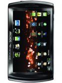 Archos 48 Internet Tablet Price