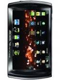 Archos 48 Internet Tablet